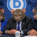 Jeffries VOWS Revenge — Chilling Threat Exposed… .
