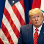 Flight Attendant INDICTED After Trump Assassination Posts