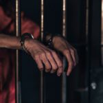 Colorado Democrats KILL Child Sex Crime Bill—Prison DENIED