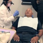 L.A. Mayor Karen Bass SPARKS Backlash Over Free Teeth Proposal