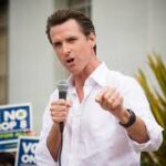🚨 NEWSOM UNDER FIRE Over Prison Tablet Program