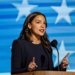 AOC’s Secret 2028 Ambitions: What’s She Planning? AOC