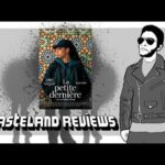 The Little Sister (2026) - Wasteland Film Review