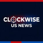 General News Update — June 14, 2026 6 AM Eastern