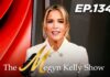 VP JD Vance on Iran Deal, GOP Divide, and Returning to Faith, PLUS Alleged 1/5 Pipe Bomber's Lawyer