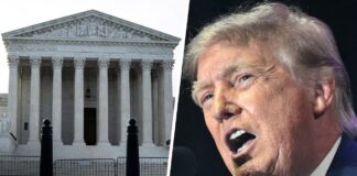 'America lost': Immigration attorney slams SCOTUS TPS ruling