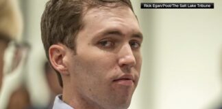 Lawyers for man accused in Charlie Kirk killing seek to block prosecutors from seeking death penalty