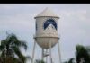 Paramount-Warner Bros. Deal Challenged by California, States
