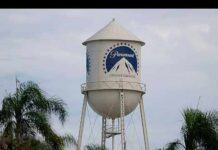 Hollywood’s Biggest Merger Faces New Roadblock Paramount-Warner Bros. Deal Challenged by California, States