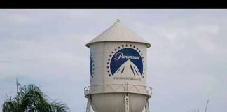 Paramount-Warner Bros. Deal Challenged by California, States