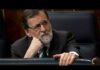 The Spain-France World Cup Fight That Has Nothing to Do With Football Ex-Spanish PM Rajoy: French World Cup team is playing 'without Frenchmen'