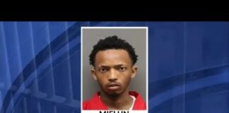 Hinds County sheriff calls for more resources after inmate dies from jail assault