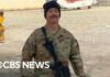 Brain Injuries Buried — Numbers Don’t Add Up Wounded U.S. soldiers accuse Army of downplaying their war injuries