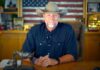 Pinal County attorney reviewing Lamb misconduct allegations
