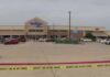 The Kroger Shooting Claim Doesn’t Match Records 2 injured in shooting inside Kroger in Cypress