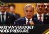 Pakistan Budget 2026: Defence Spending Surges Amid Debt and IMF Pressure | WION Pulse